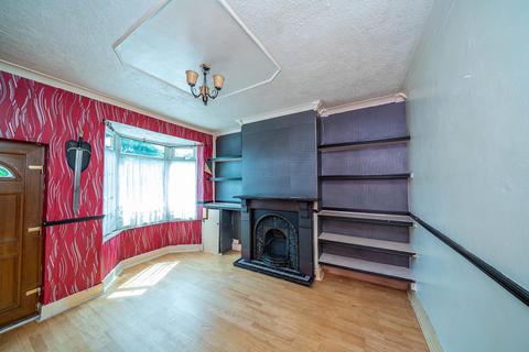 259 Bloxwich Road, Walsall, WS2 7BB