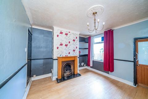 259 Bloxwich Road, Walsall, WS2 7BB