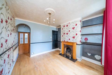 259 Bloxwich Road, Walsall, WS2 7BB