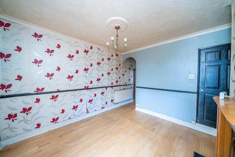 259 Bloxwich Road, Walsall, WS2 7BB