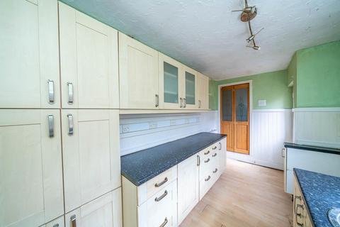 259 Bloxwich Road, Walsall, WS2 7BB