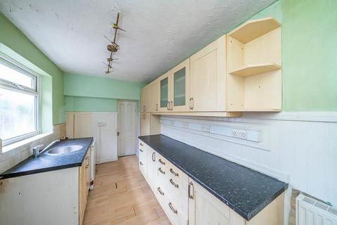 259 Bloxwich Road, Walsall, WS2 7BB