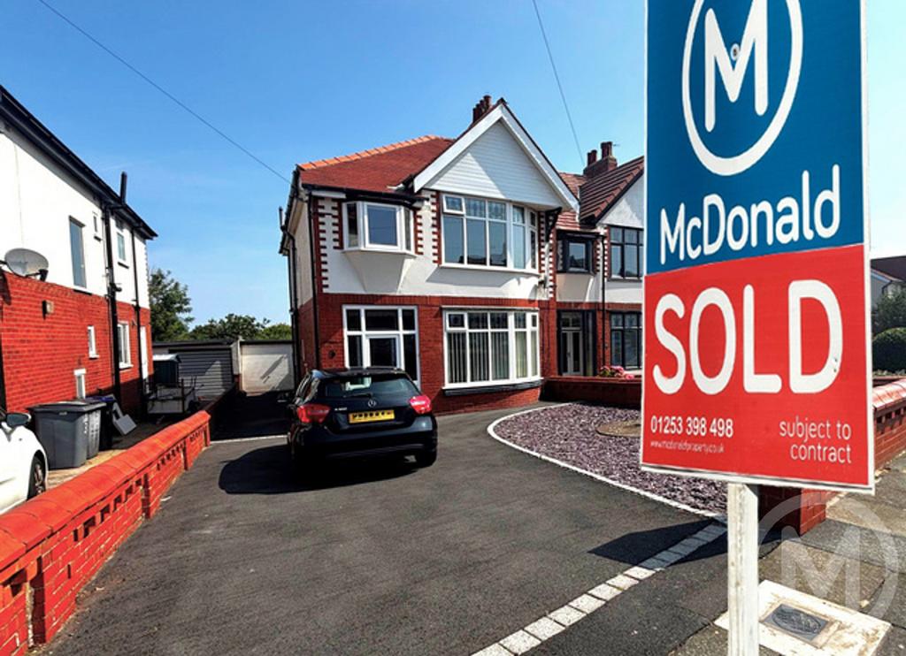 5 guildford - SOLD