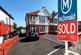 5 guildford - SOLD