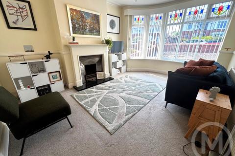 5 Guildford Avenue, Blackpool, FY2 9BG