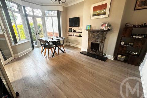 5 Guildford Avenue, Blackpool, FY2 9BG