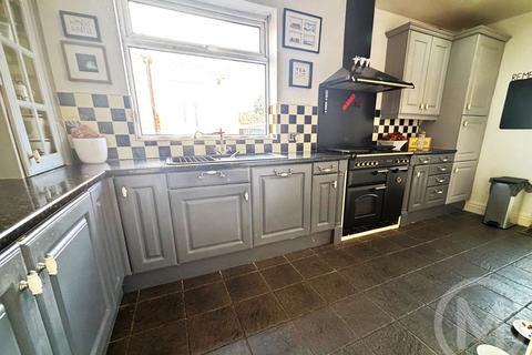 5 Guildford Avenue, Blackpool, FY2 9BG
