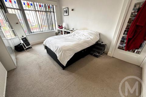 5 Guildford Avenue, Blackpool, FY2 9BG