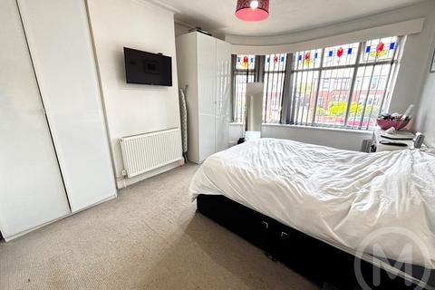 5 Guildford Avenue, Blackpool, FY2 9BG