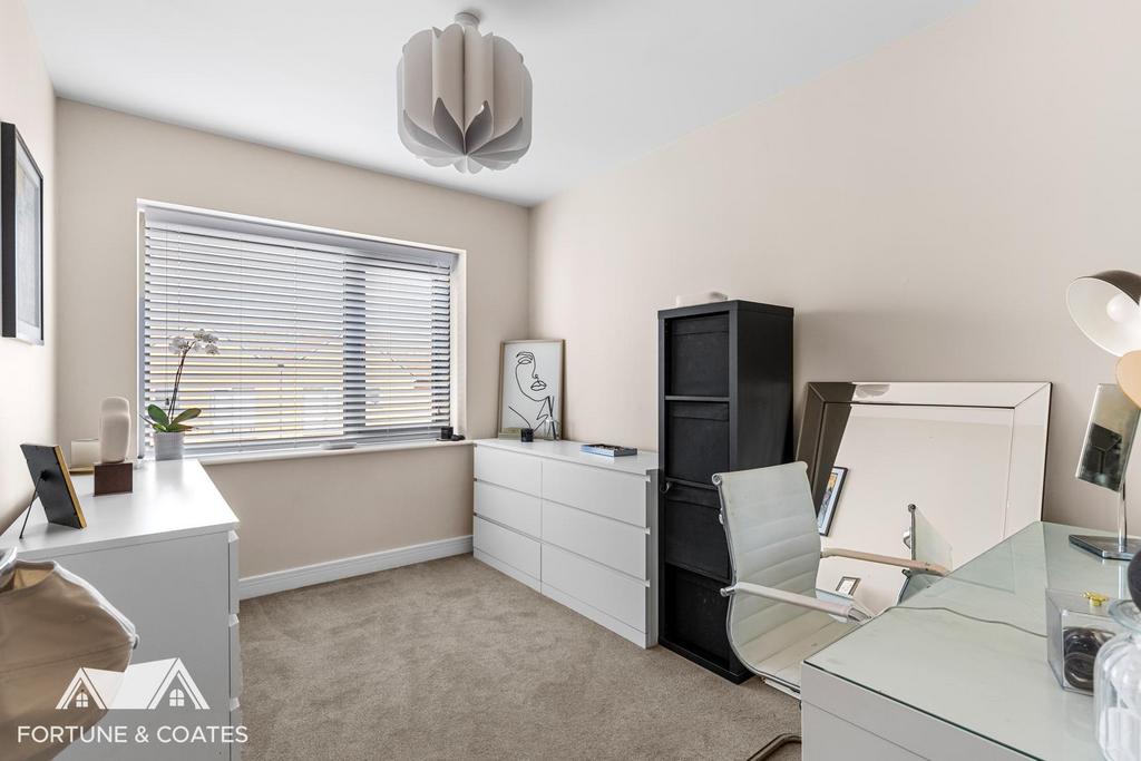 Beaker Mews 5.jpg