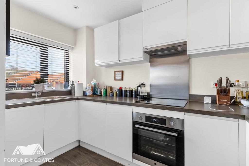 Beaker Mews 8.jpg