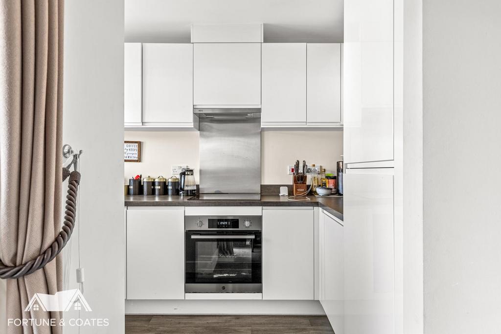 Beaker Mews 9.jpg
