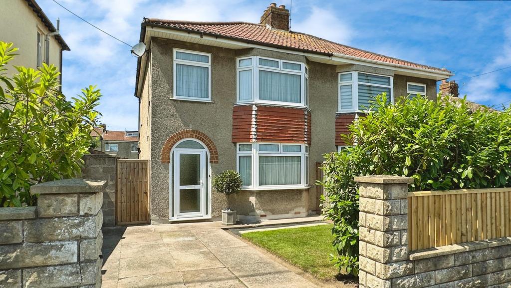 1f78be2c-IMG 7349.JPG