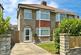 1f78be2c-IMG 7349.JPG