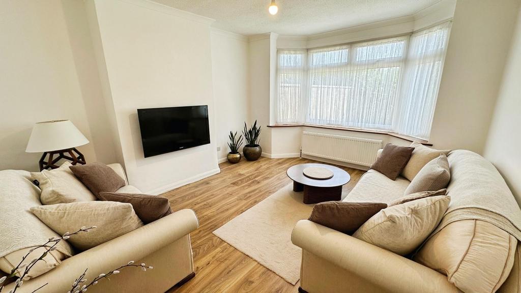 7d8ab816-IMG 7350.JPG