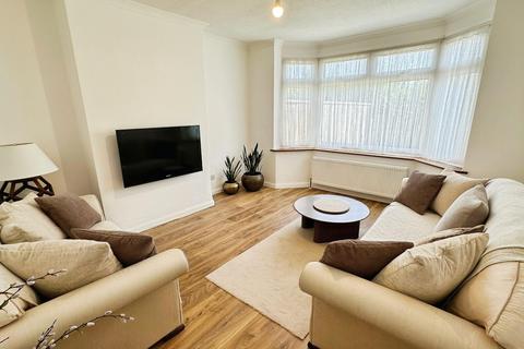 undefined, Alma Road, Kingswood