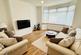 7d8ab816-IMG 7350.JPG