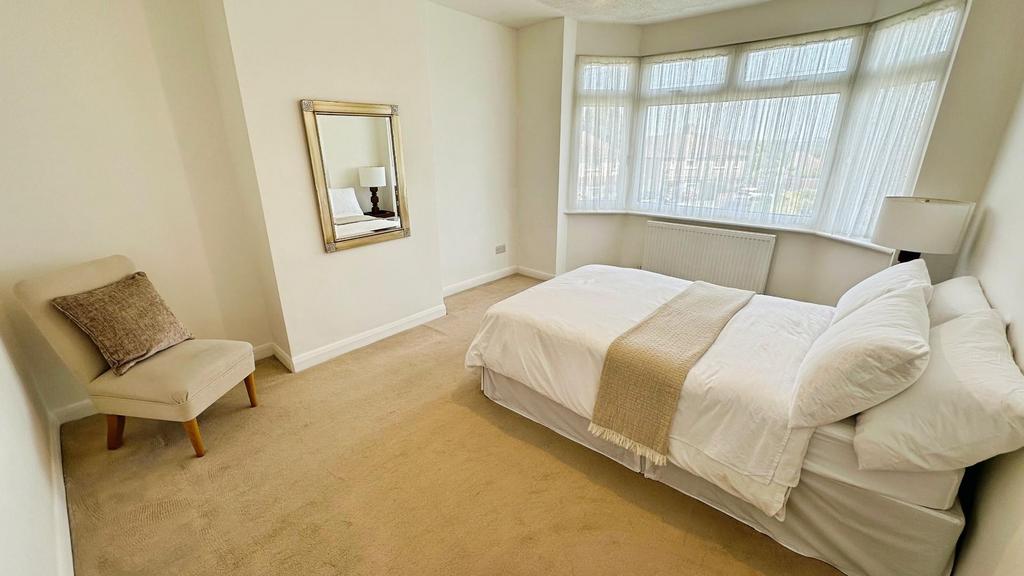 Fa3353b9-IMG 7375.JPG