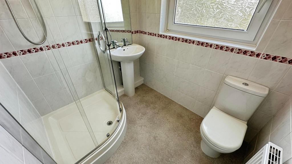 B0f76fb5-IMG 7369.JPG