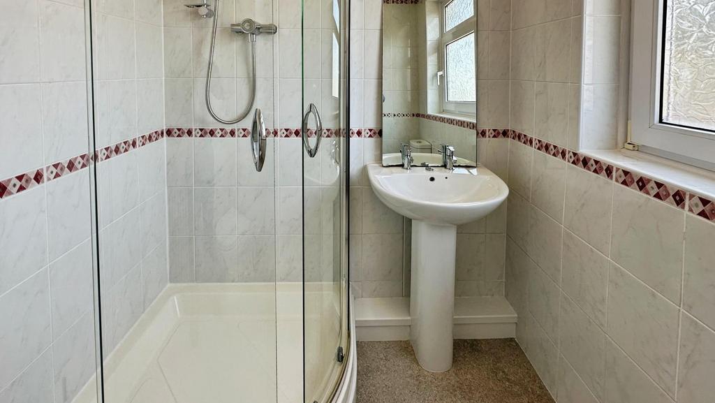 092ed489-IMG 7364.JPG