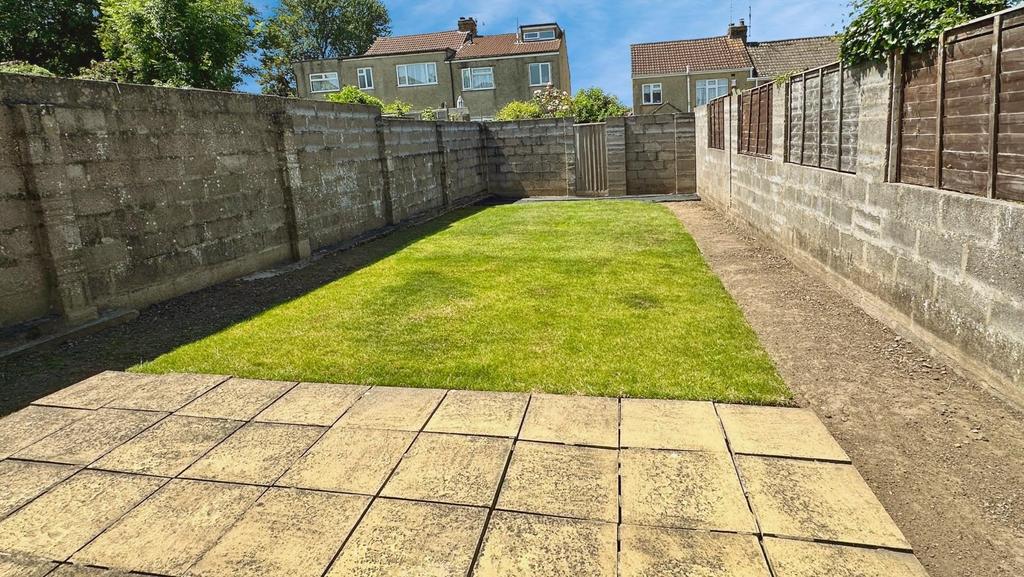 7eb75715-IMG 7374.JPG