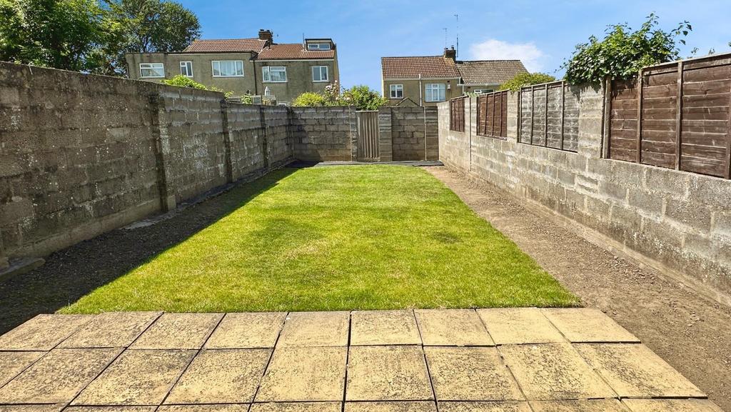 9a965ed3-IMG 7373.JPG