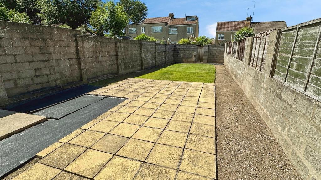 0d2fcaa2-IMG 7372.JPG