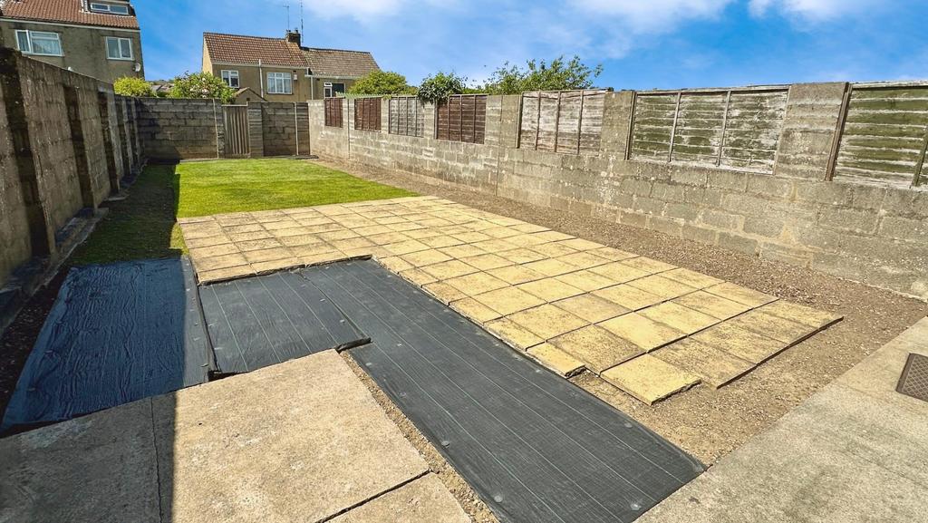 F15cd342-IMG 7371.JPG