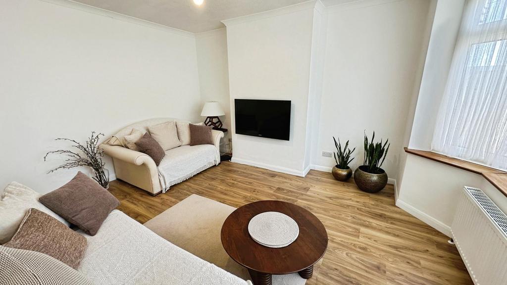 5acfa3e5-IMG 7352.JPG