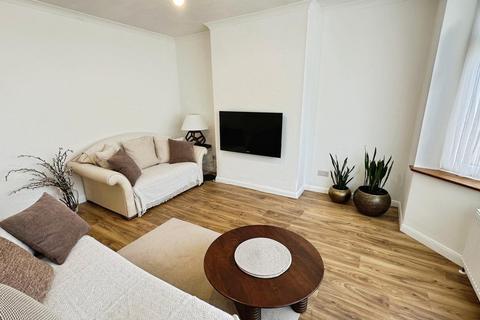 undefined, Alma Road, Kingswood