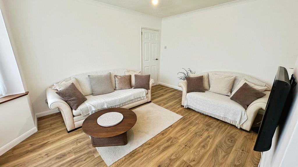 0cb56d3a-IMG 7351.JPG