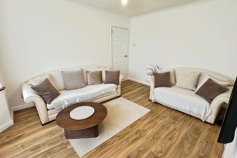 undefined, Alma Road, Kingswood