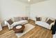 0cb56d3a-IMG 7351.JPG