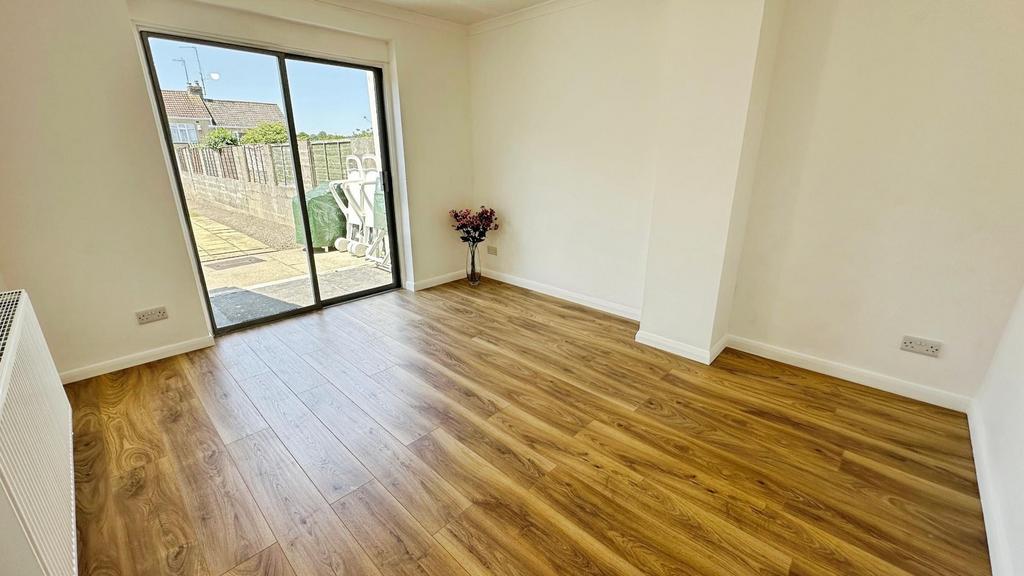 50015ed0-IMG 7353.JPG