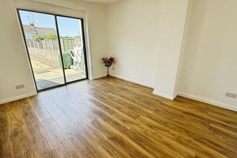 undefined, Alma Road, Kingswood