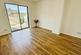 50015ed0-IMG 7353.JPG