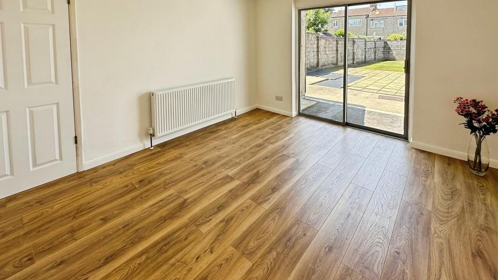 809c6778-IMG 7354.JPG