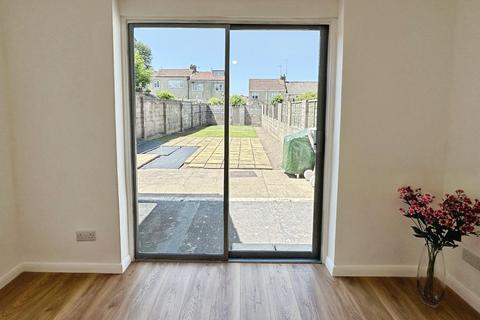 75 Alma Road, Kingswood, Bristol, BS15 4EQ