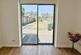 Aeed9cb7-IMG 7355.JPG