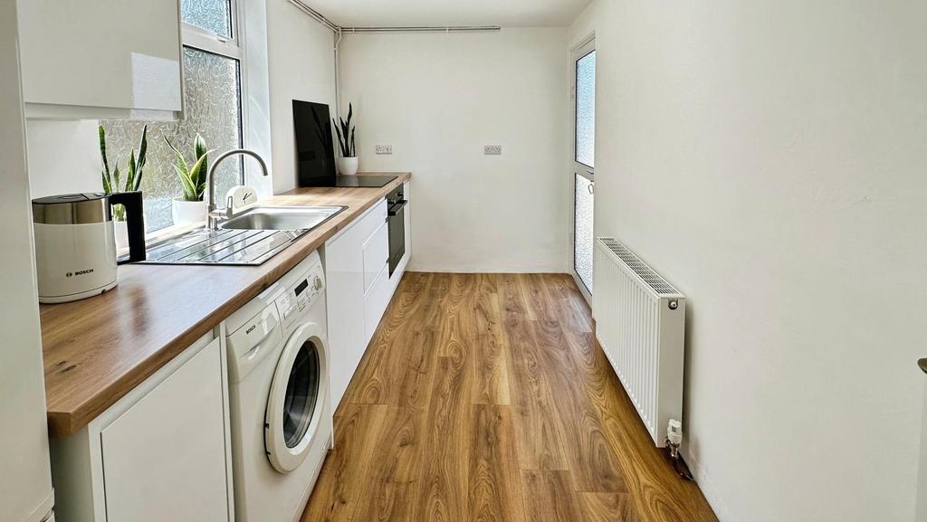 502ca9f2-IMG 7357.JPG