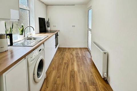 75 Alma Road, Kingswood, Bristol, BS15 4EQ