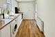 502ca9f2-IMG 7357.JPG