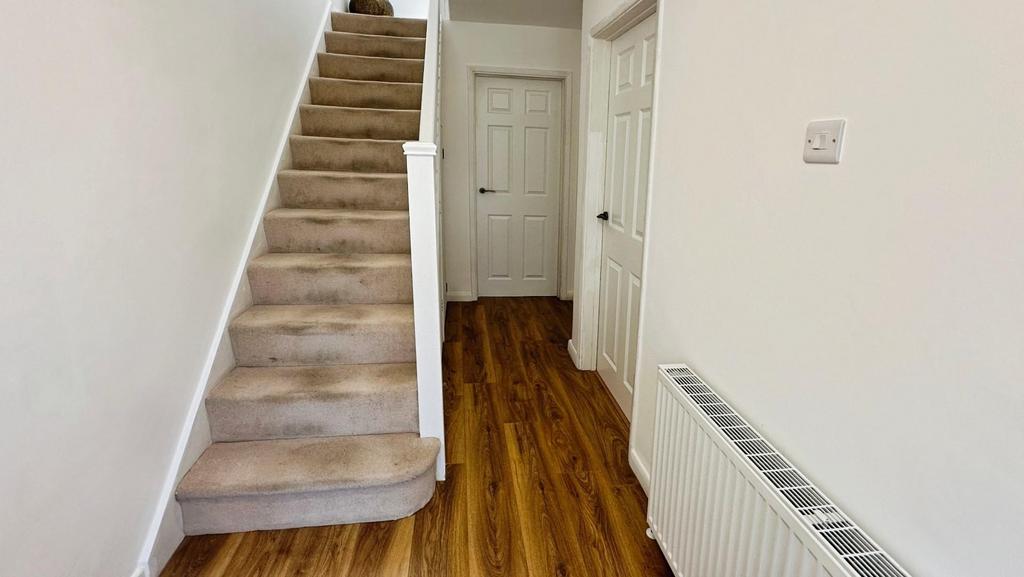 634b1161-IMG 7360.JPG