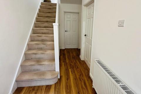 75 Alma Road, Kingswood, Bristol, BS15 4EQ