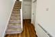 634b1161-IMG 7360.JPG