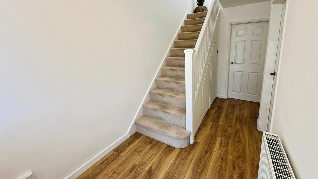 89342d06-IMG 7359.JPG