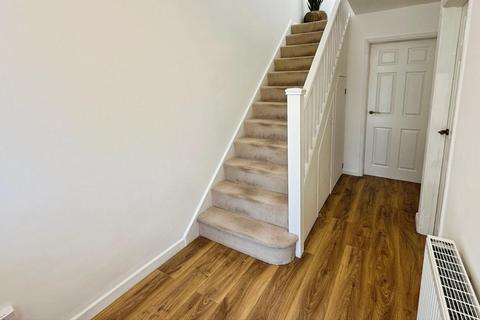 75 Alma Road, Kingswood, Bristol, BS15 4EQ