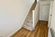 89342d06-IMG 7359.JPG