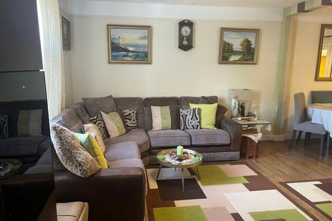 3 bedroom semi-detached house for sale, Prayle Grove, London, NW2