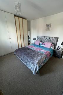 3 bedroom semi-detached house for sale, Prayle Grove, London, NW2